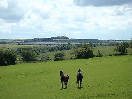 Manor Farm B & B