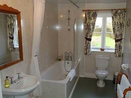 Manor Farm B & B