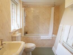 Manor Farm B & B