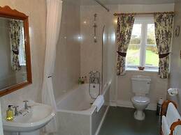 Manor Farm B & B