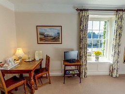 Manor Farm B & B