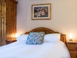 Manor Farm B & B