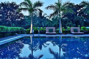 JW Marriott Hotel Pune