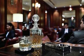 JW Marriott Hotel Pune