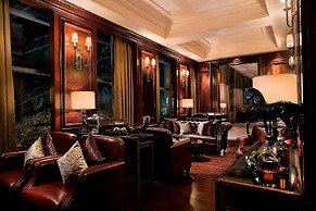 JW Marriott Hotel Pune