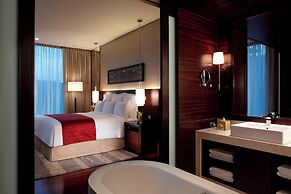 JW Marriott Hotel Pune
