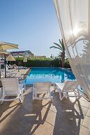 Creta Aquamarine hotel