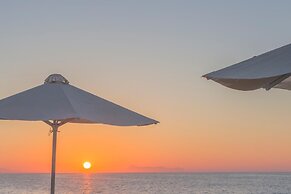 Creta Aquamarine hotel