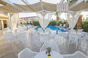 Creta Aquamarine hotel