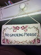 Springwood B&B
