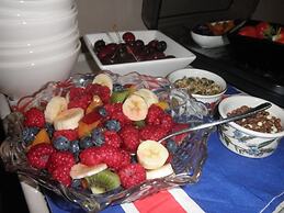Springwood B&B