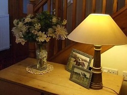 Springwood B&B
