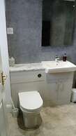 Springwood B&B