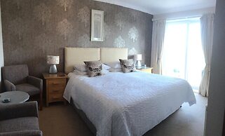 Springwood B&B