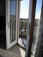 Springwood B&B