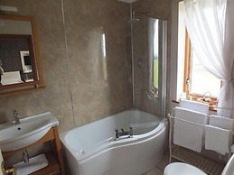 Springwood B&B