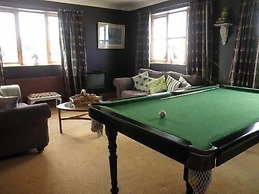 Springwood B&B