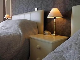 Springwood B&B