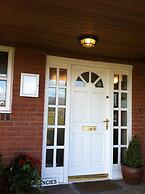 Springwood B&B