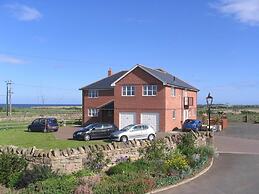Springwood B&B