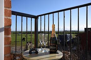 Springwood B&B