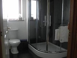 Springwood B&B