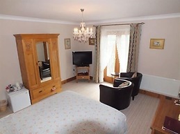 Springwood B&B