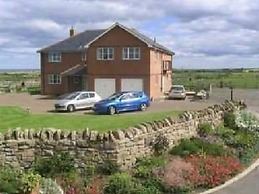 Springwood B&B