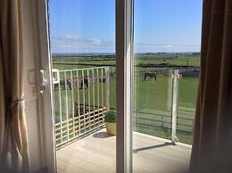 Springwood B&B