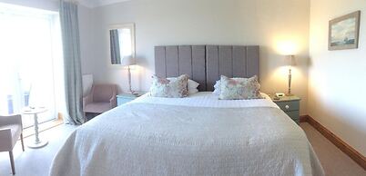 Springwood B&B