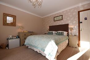 Springwood B&B