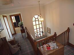 Springwood B&B