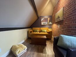 The Kings Head