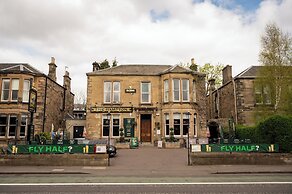 The Hampton Hotel by Greene King Inns