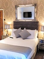 Angel House Bed & Breakfast