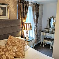 Angel House Bed & Breakfast