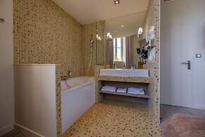 Hôtel & Spa du Château