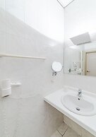Hotel La Légende