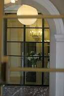 Hotel La Légende