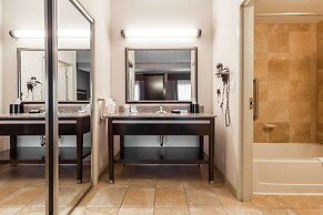 Hampton Inn & Suites by Hilton Lethbridge