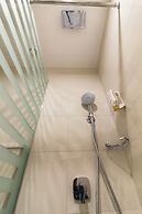 Citymax Hotel Al Barsha at the Mall