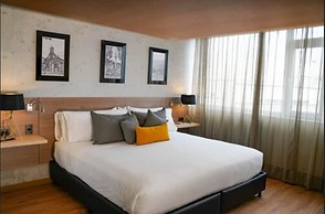 Hotel Casino Internacional