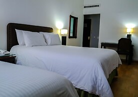 Hotel Internacional La Triada