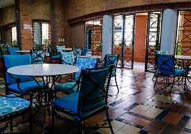 Hotel Internacional La Triada