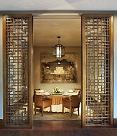 The St. Regis Lhasa Resort