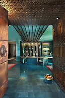 The St. Regis Lhasa Resort
