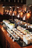 The St. Regis Lhasa Resort