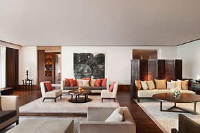 The St. Regis Lhasa Resort