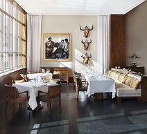The St. Regis Lhasa Resort