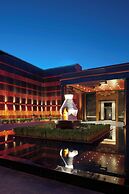 The St. Regis Lhasa Resort
